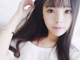 .RunAway““主播照片