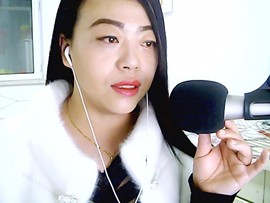 艳阳天!z主播照片
