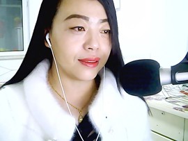 艳阳天!z主播照片