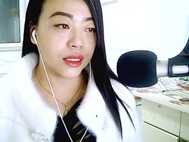 艳阳天!z主播照片
