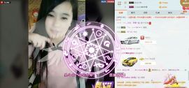 想吃肉没钱买主播照片