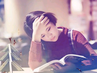 心静如水pd主播照片