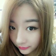 七秒钟的记忆💋海报