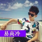 【嘻哈军团】明