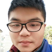 柒柒un海报