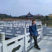 紅顏╬貴族的頭像