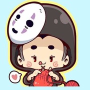 (•̀.̫•́)✨海报