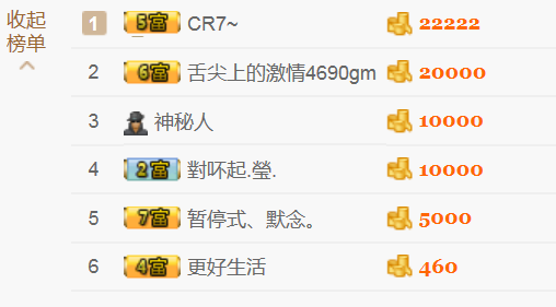 醉，可爱主播照片