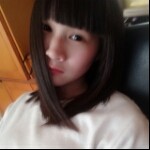 薄宠儿♚