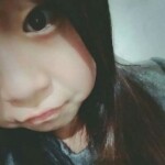 ☆呆萌☆的头像