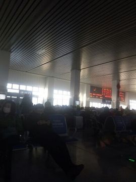 乖“我们的回忆，😘主播照片