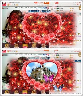 ゞ❤民歌甜姐ゞ主播照片