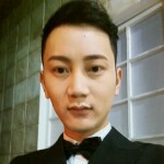 Bear🐻.哎呦哥海报