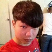 奋斗！！！2y