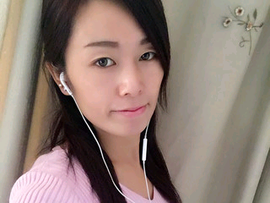 九爺.主播照片