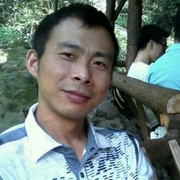 温柔VS霸道a