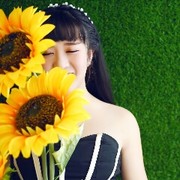 若忆♥萌海报