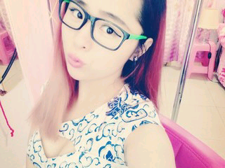 花花公子@幸福一生的主播照片