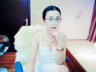 高帅8010641的主播照片