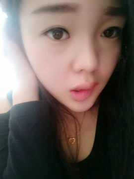 Muall~丨丨乐儿主播照片