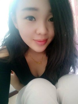 Muall~丨丨乐儿主播照片