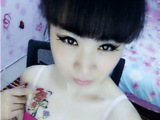 💋调戏的口吻💋的主播照片