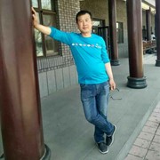 可乐lb