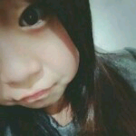 ☆呆萌☆主播照片