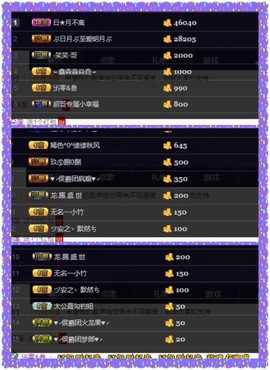缘分主播主播照片