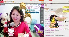 ゞ❤民歌甜姐ゞ主播照片