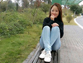 知足不一定乐主播照片