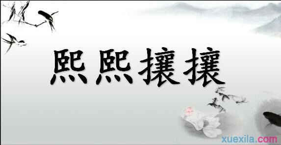 风，潇潇。主播照片