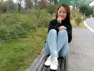 微信_7289835的主播照片