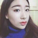 辣条小姐💗