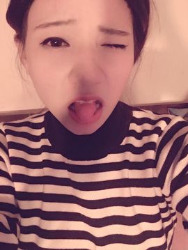 凸凸凸凸凸奥主播照片