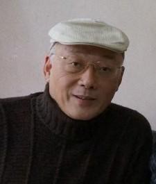 大漠阿古的主播照片