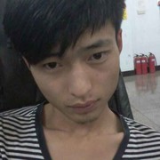 柒叶蓝