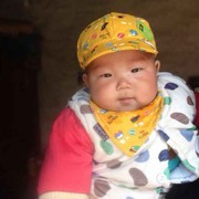 xiaoweiq*的头像