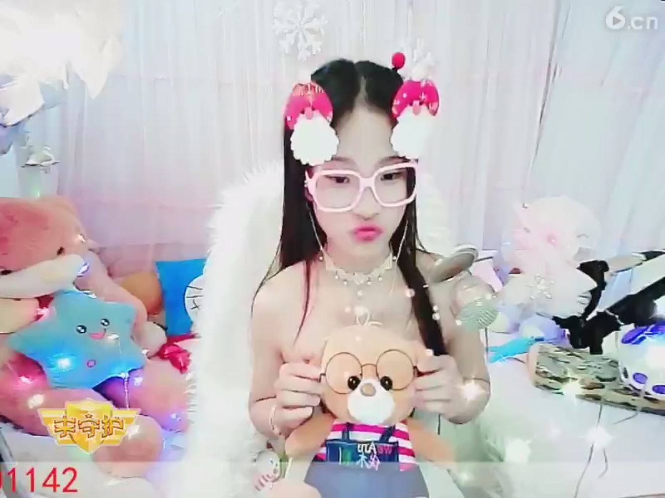 🐒馨的图片
