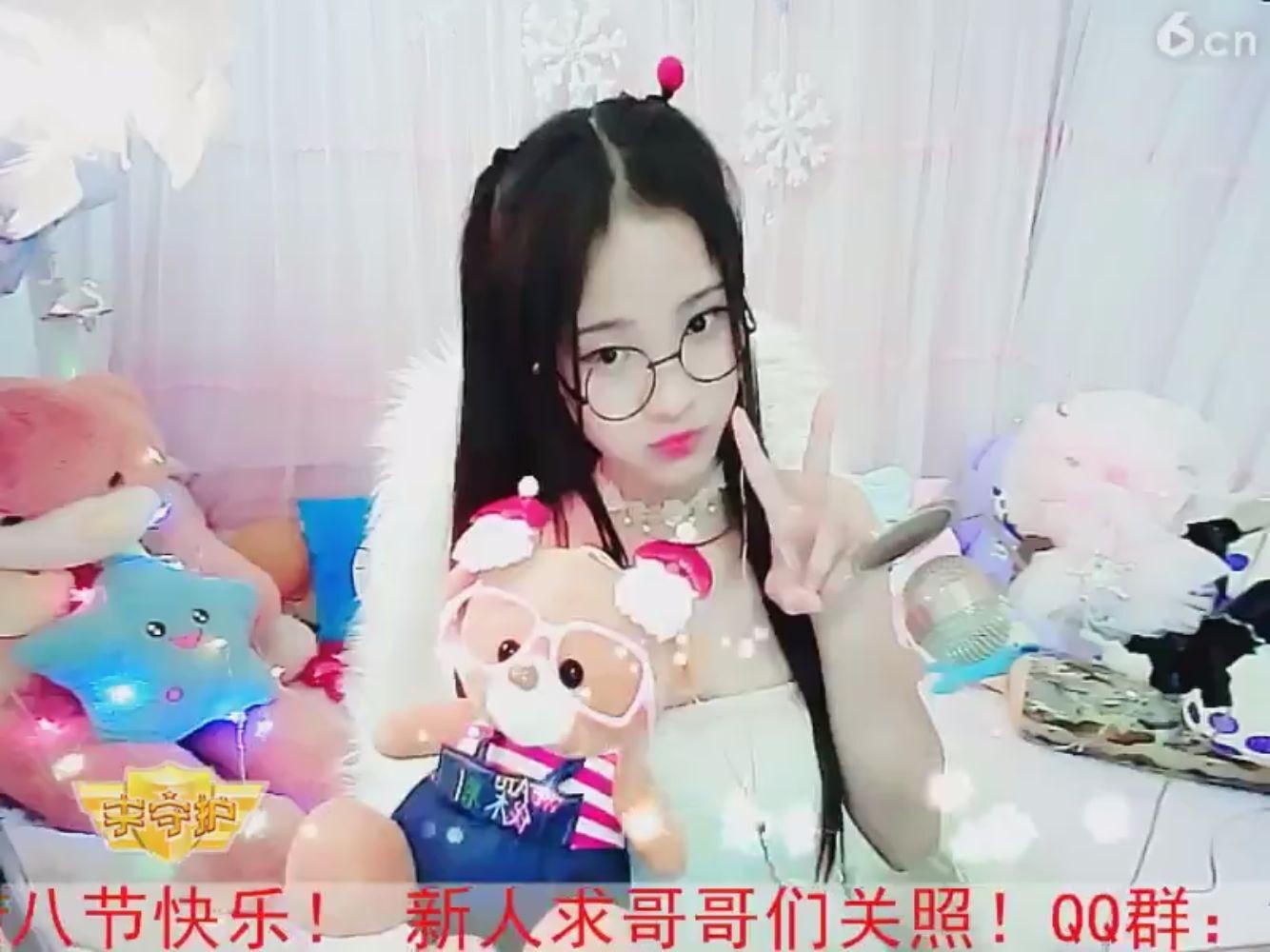🐒馨的图片