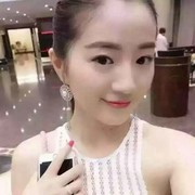 怜香惜玉x0