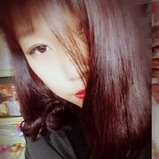 小草莓💋