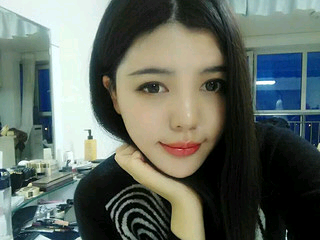 💋调戏的口吻💋的主播照片