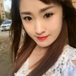 微信_9244203的主播照片