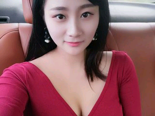 《一站到底》的主播照片