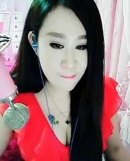 @东厂朱雀@照片主播照片