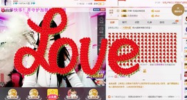 ╰❥萱萱用❤️唱情歌主播照片