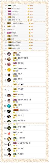 😊再见啦主播照片