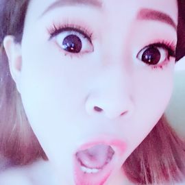 丹妹用心唱歌主播照片