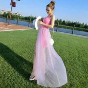 小屁孩1877067